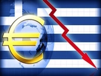 Greece-Euro-Crisis